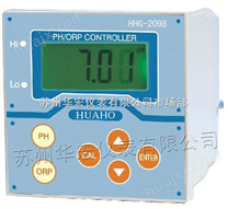 HHG-9028工业PH控制器