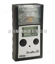 常供GB90便携式油气检测仪
