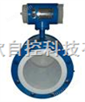 空调水流量计-南京卓欧专业供应