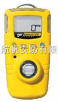 青岛臭氧检测仪，臭氧泄漏检测仪，臭氧浓度检测仪