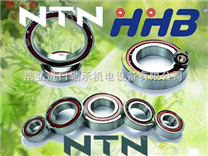 鹤岗NTN轴承鹤岗轴承价格浩弘原厂进口轴承公司销售NTN轴承