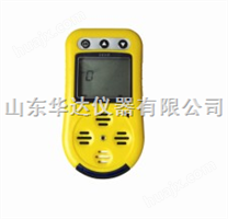 溴甲烷气体检测仪HD-800/700