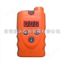 便携式液化气浓度报警器，手持式液化气泄露检测仪