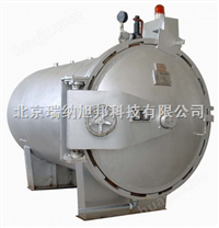 压力反应罐|北京反应罐|不锈钢压力容器