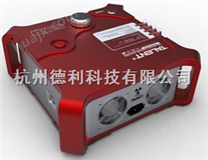 TL-9955汽油辛烷值快速测定仪