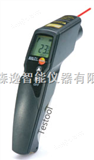 testo830-T2经济型红外测温仪