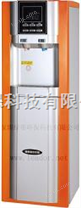 净水器厂家净水器加盟品牌净水器*北京家用纯水机