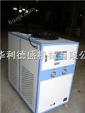 冷水机组，上海冷水机组，上海风冷冷水机，上海制冷设备