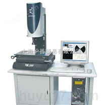 3D光学影像测量仪VML300