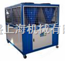 工业冷冻机，低温冷冻机，冷冻机，上海冷冻机，重庆冷冻机