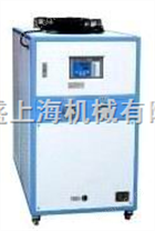 冷水机报价，天津冷水机，北京冷水机，工业冷水机组