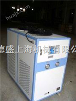 冷水机组，上海冷水机组，上海风冷冷水机，上海制冷设备