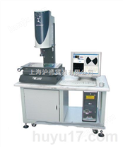 光学影像测量仪VMS400