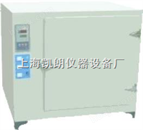 DHT-530高温干燥箱 高温烘箱