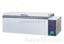 电热恒温水温箱 SSW-420-2S