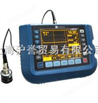 数字式超声波探伤仪TUD280