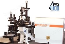 扫描探针显微镜（SPM）-原子力显微镜（AFM）-近场光学显微镜（SNOM