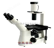 BM-403 倒置生物显微镜