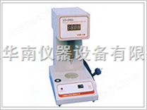 LG-100D数显式土壤液塑限联合测定仪