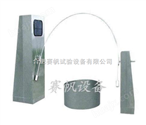 重庆防水试验机|长沙IPX3、IPX4防水试验装置