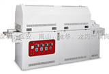 CNSMD红外线平面输送干燥机
