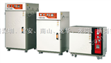CNCR无氧、无尘型热风循环烤箱（200℃-350℃）