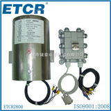 ETCR2800非接触型电阻在线测试仪