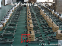 防腐蚀电子称，304不锈钢电子秤，上海全不锈钢电子秤厂