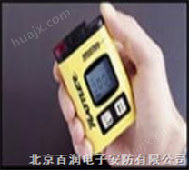 便携式硫化氢气体检测仪，手持式便携式硫化氢气体检测仪，便携式硫化氢气体检测仪，