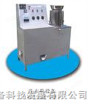 供应 洗发水机器 北京洗发水机器