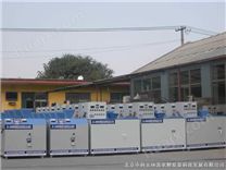 供应 洗洁精生产技术 北京洗洁精生产技术 山东洗洁精生产技术