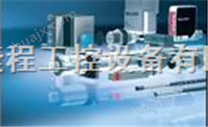北京大通捷程（www.bj-dtjc.com）专业供应:德国BALLUFF编码器