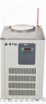 TQL-5L/-20℃型低温冷却液循环泵