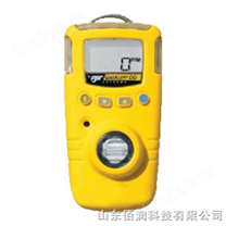 便携式臭氧泄漏检测仪 臭氧浓度检测仪