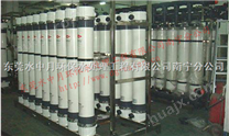 柳州超滤水处理设备，广西超滤设备
