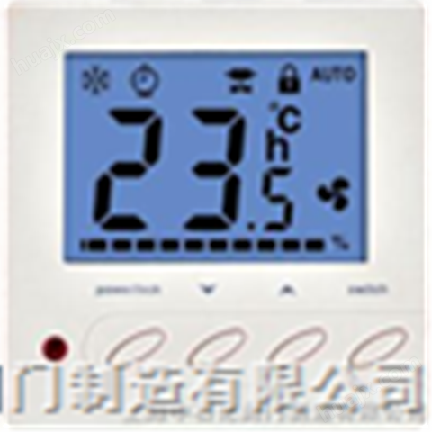 室内液晶温控器，温控器价格