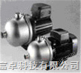 进口水泵-单螺杆泵-隔膜泵