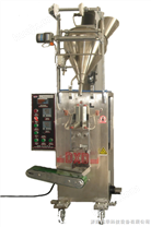 咖啡灌装机-豆奶灌装机-保健品灌装机