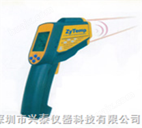 TN435红外测温仪ZyTemp中国台湾燃太