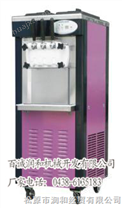 冰淇淋机，冰激凌机，东贝冰淇淋机 松原百诚润和机电提供