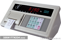 电子秤仪表XK3190-A9+P