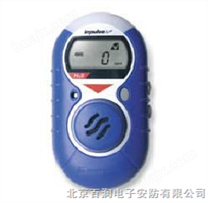 霍尼韦尔XP单一气体检测仪，氯气浓度检测仪，二氧化碳气体报警仪，氨气检测仪