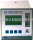 EM500A微氧仪