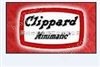 CLIPPARD MINIMATIC电磁阀，CLIPPARD MINIMATIC气动阀，CLIPPACLIPPARD MINIMATIC气动元件